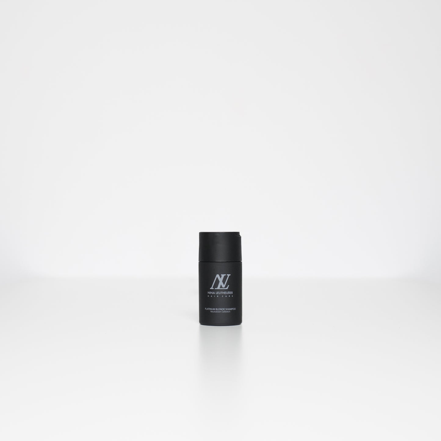 Platinum Blonde Shampoo