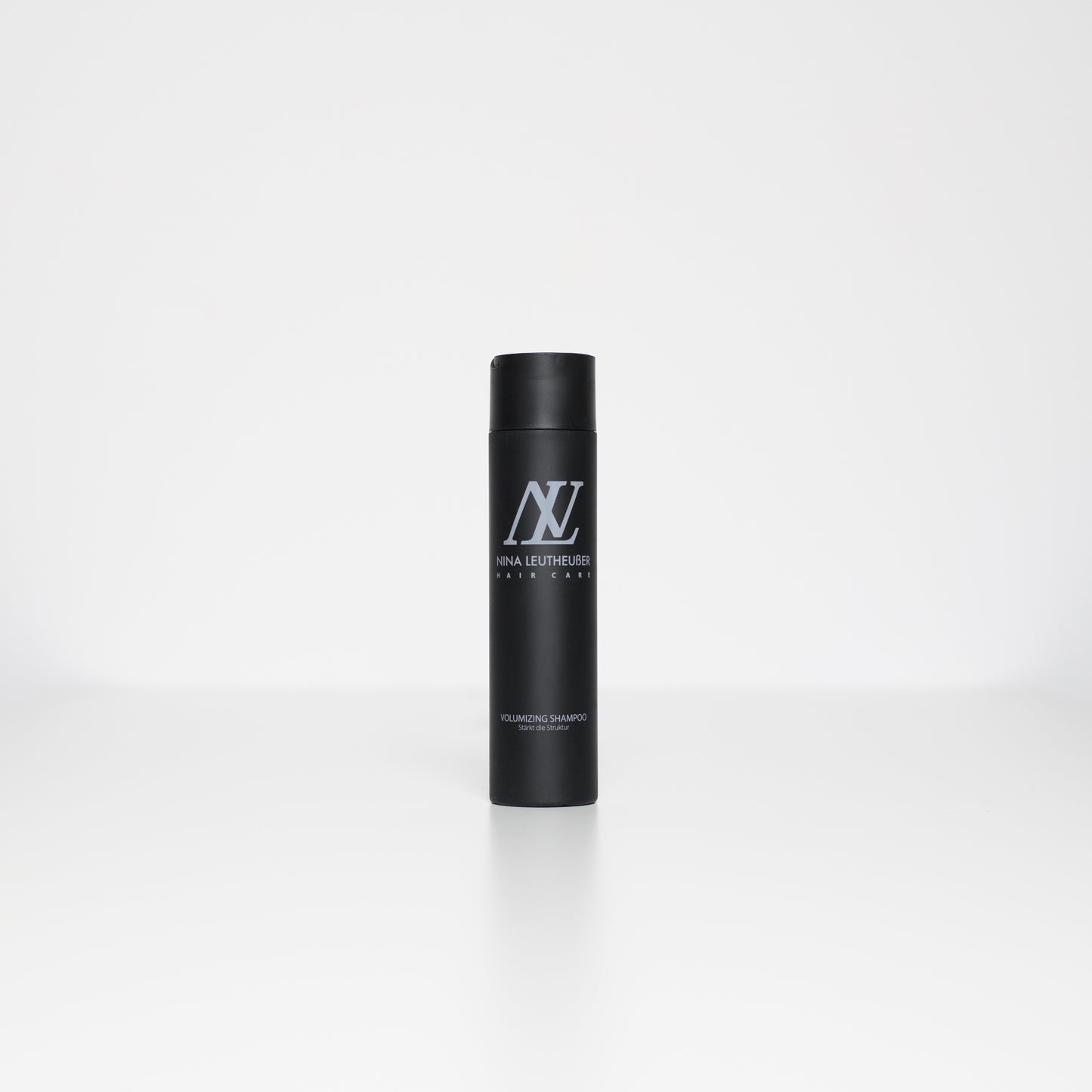 Volumizing Shampoo