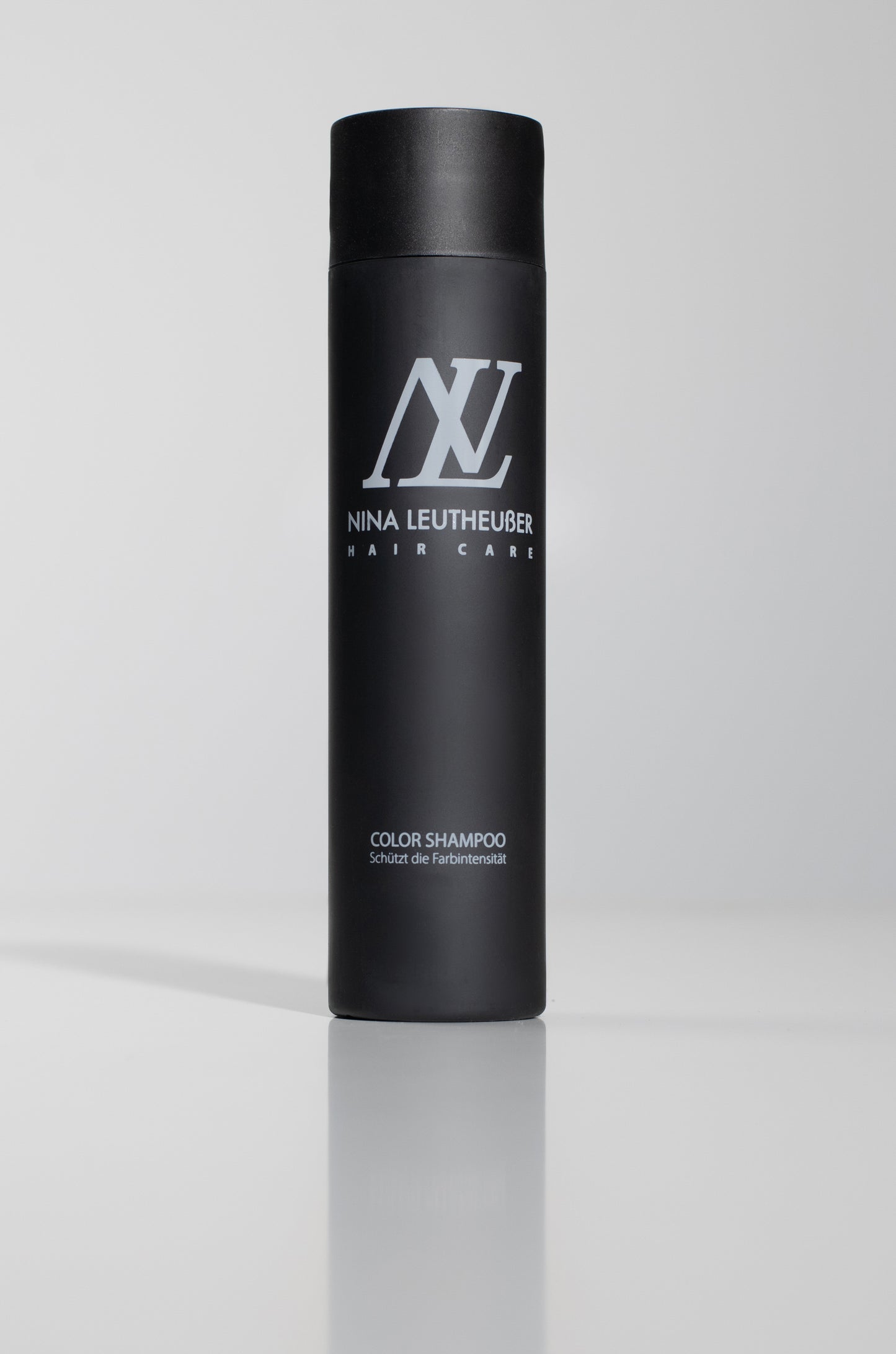 Color Shampoo