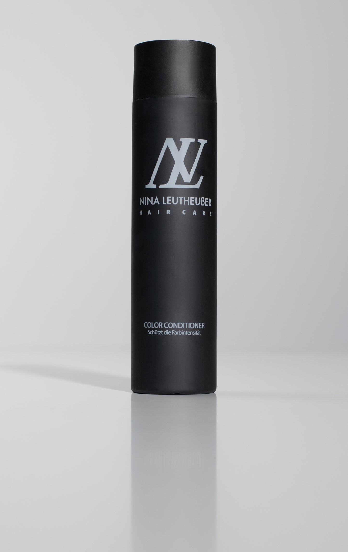 Color Conditioner