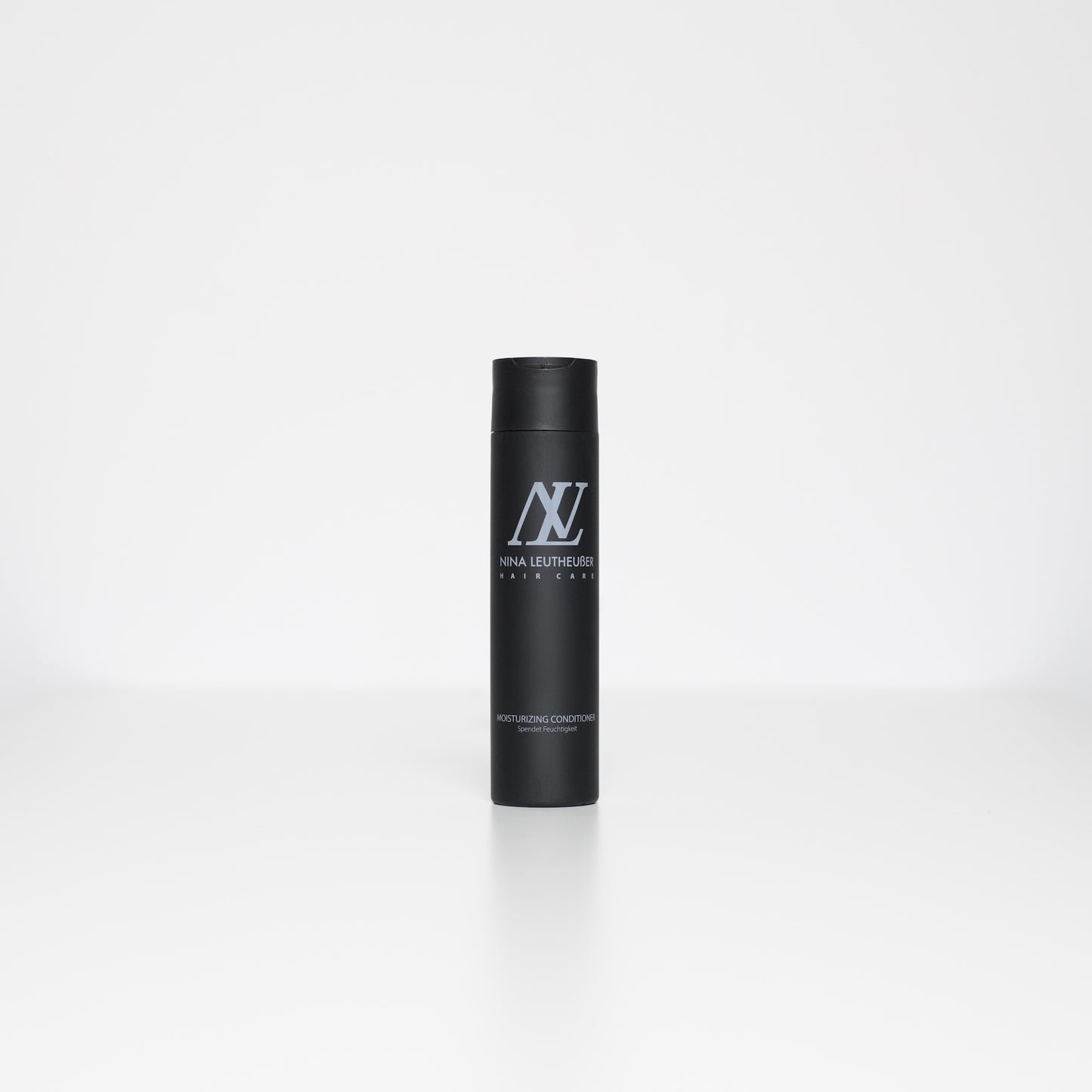 Moisturizing Conditioner
