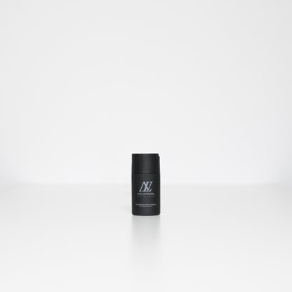 Platinum Blonde Shampoo