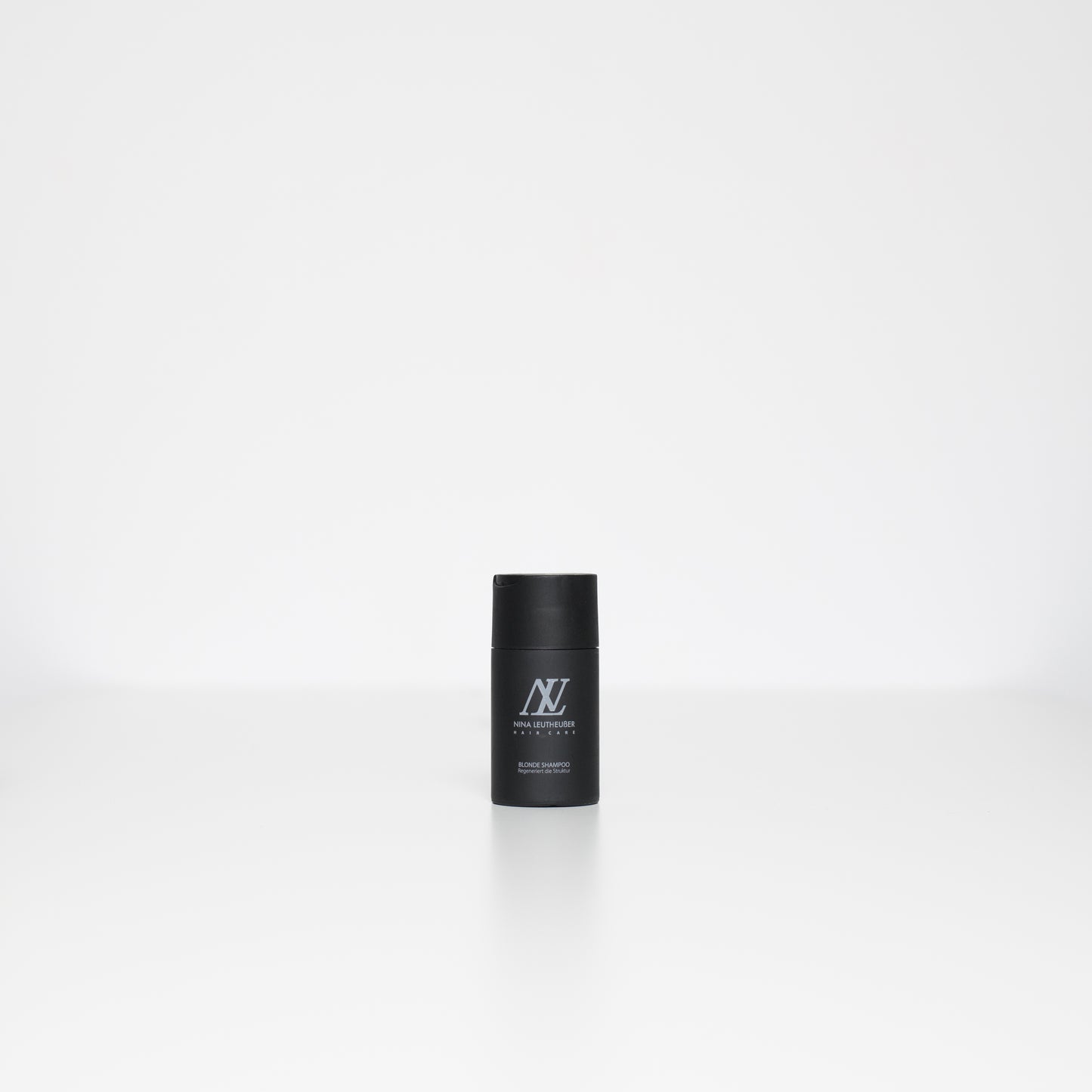 Blonde Shampoo