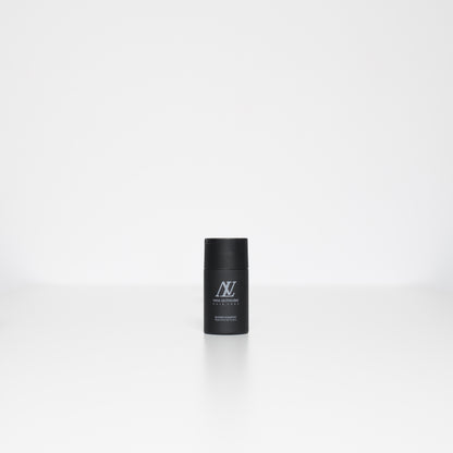 Blonde Shampoo