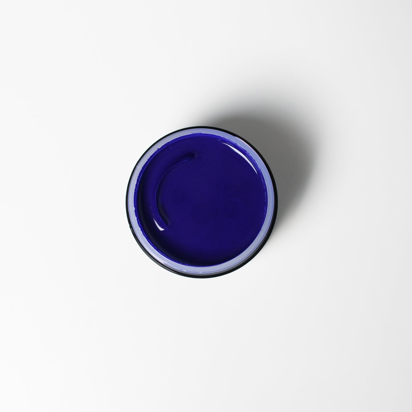 Platinum Blonde Treatment