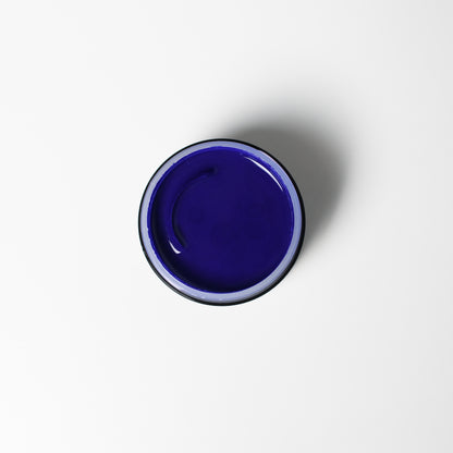 Platinum Blonde Treatment