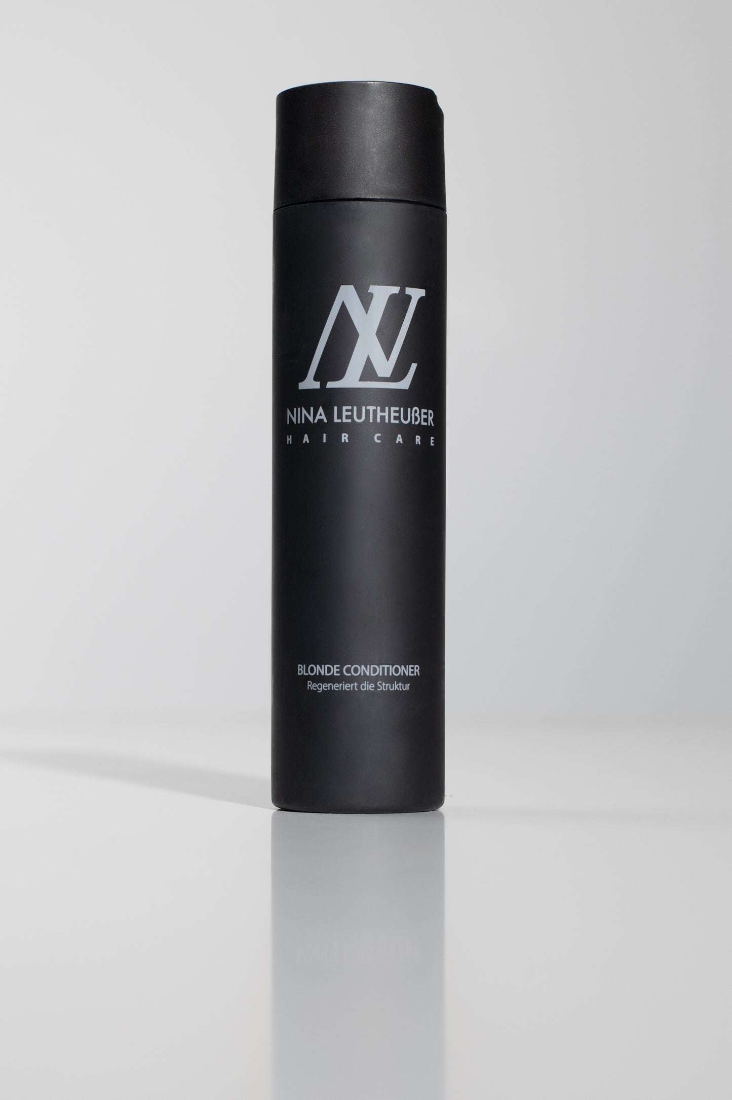 Blonde Conditioner