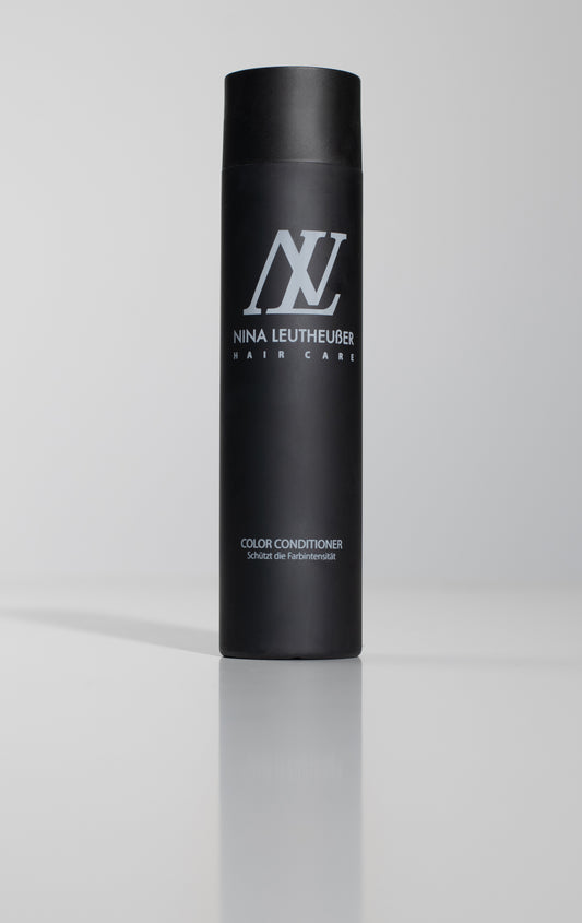 Color Conditioner