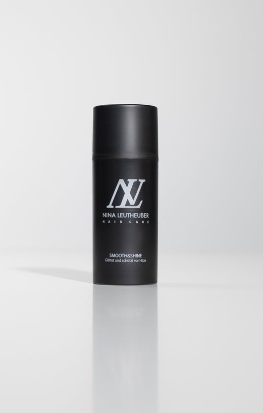Smooth & Shine